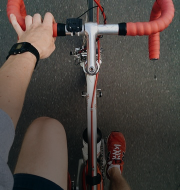 Bicycles