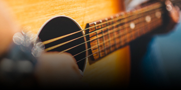 Music