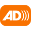 Listing Ads