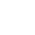 Car Repair